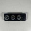 Nissan Titan Heater A/C Temperature HVAC Climate Control GENUINE (2005–2006) – Genuine OEM