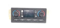 Hummer H2 HVAC Control Component (2003–2007) – Genuine OEM | Ref SKU-4405
