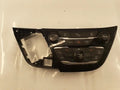 Temperature Control Front 3 Zone Temperature Control Fits 18-19 PACIFICA 1680800 – HVAC Replacement Part