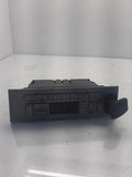 Lincoln NAVIGATOR Temperature Control (2005–2006) – Genuine OEM
