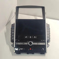 Infiniti Q50 HVAC Climate Control (2018) – Genuine OEM
