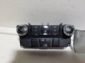 Ford Fusion HVAC Climate Control W/Warranty Working (2010–2012) – HVAC Replacement Part