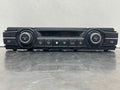 BMW X5 HVAC Control Component (2009) – Genuine OEM