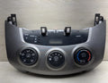 2006-12 Toyota RAV4 A/C Heater Manual Climate Control Factory – Genuine OEM