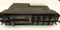 Buick LeSabre HVAC Climate Control (2000–2005) – Genuine OEM | Ref SKU-3791