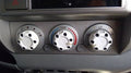 Temperature Control Excluding Sport Package Fits 05-11 Toyota Tacoma – Genuine OEM