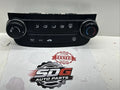 Honda CR-V Climate Control, EX, W Rear Defrost (2007–2011) – Genuine OEM