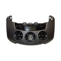 Toyota RAV4 A/C Heater Automatic Temperature Control (2006–2008) – Genuine OEM