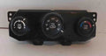 Kia Sportage HVAC Climate Control 05 06 07 08 09 (2005–2009) – HVAC Replacement Part