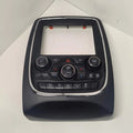Dodge Durango Climate Temperature A/C Heat Control (2016) – Genuine OEM