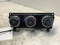 Dodge Journey HVAC Climate Control Unit from 03/06/09 (2009) – Genuine OEM