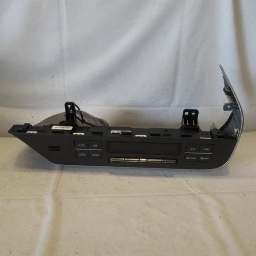 Hyundai Kona HVAC Climate Control Unit (2024) – Genuine OEM | Ref SKU-15668