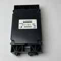 Infiniti QX60 Climate Control Module Temperature (2019) – Genuine OEM