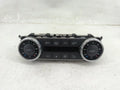 Mercedes-Benz C250 HVAC Climate Control Temperature (2012–2012) – Genuine OEM