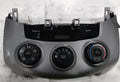 Toyota Rav4 HVAC Climate Control (2006–2012) – Genuine OEM | Ref SKU-6218