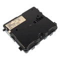 Nissan Rogue Temperature A/C Control Amplifier Module 277609TG0D (2017–2020) – Genuine OEM