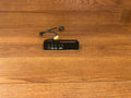 Mercedes-Benz W126 R107 Webasto A/C Climate Control Heater Switch (1981–1991) – Genuine OEM