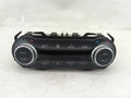 Mercedes-Benz Cla250 HVAC Climate Control Temperature (2014–2014) – Genuine OEM
