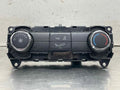 Ford Explorer Heater A/C Rear Climate Control (2017) – Genuine OEM