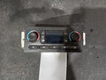 Hummer H2 HVAC Climate Control (2003–2007) – Genuine OEM