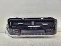 Nissan Rogue A/C Heat Temperature Control Unit (2021–2022) – Genuine OEM