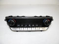 Hyundai Sonata Auto Dual Climate Seat Temperature Control (2018–2019) – Genuine OEM