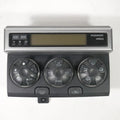 Toyota 4Runner A/C Heater SR5 Climate Control (2003–2005) – Genuine OEM