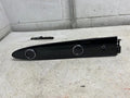 Genesis GV70 Front 3 Zone Automatic Temperature Controller (2023) – Genuine OEM