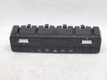 Mercedes Sprinter Van 2500 HVAC Climate Control (2019–2022) – Genuine OEM