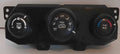 Kia Sportage HVAC Climate Control (2005–2009) – Genuine OEM | Ref SKU-5558