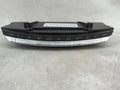 Mercedes-Benz S550 HVAC Climate Control Temperature (2007–2013) – Genuine OEM