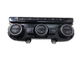 Volkswagen Jetta HVAC Climate Control Unit 1K8907044Q (2016) – Genuine OEM