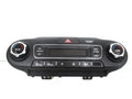 Kia Sorento Front Auto Dual Sync Temperature Control ID 97250C6BA0 (2019) – Genuine OEM