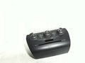 Dodge Journey Heater A/C Temperature Climate Controls (2015–2017) – Genuine OEM