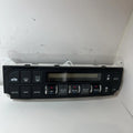 Honda ODYSSEY HVAC Climate Control SWITCH (2009) – Genuine OEM