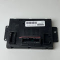HB5T-18C612-AE 2019 Ford Explorer Temperature Control Module – Genuine OEM