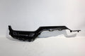 Temperature Control Automatic Fits 2020 Toyota C-HR – Genuine OEM