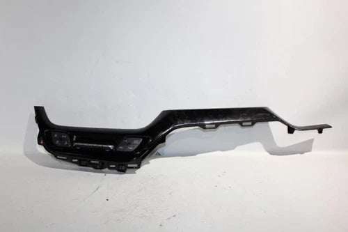Temperature Control Automatic Fits 2020 Toyota C-HR – Genuine OEM