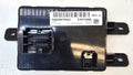 Jeep Cherokee 2016 A/C Temperature Control Module HVAC Center – Genuine OEM