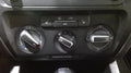 Volkswagen Jetta Temperature Control Manual Single Zone Heated Seat (2013) – Genuine OEM