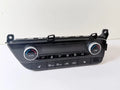 Hyundai ELANTRA HYBRID HVAC Climate Control | (2023) – Genuine OEM