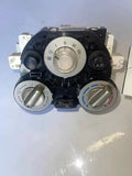 Nissan Cube 2009-2014 HVAC Climate Control – Genuine OEM