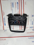 Toyota HIGHLANDER Climate Control UNIT 84010-48091 (2001–2007) – Genuine OEM