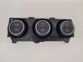 Subaru Forester HVAC Climate Control (2014–2015) – Genuine OEM | Ref SKU-10706