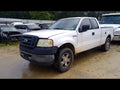 Temperature Control With A/C Fits 04-08 Ford F150 PICKUP 589630 – HVAC Replacement Part