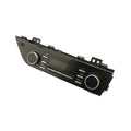 Temperature Control For Sonata 97250L0250SSW Assy Auto – HVAC Replacement Part