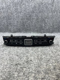 Hyundai Equus HVAC Climate Control 97250-3N800 (2014–2016) – Genuine OEM