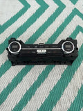 Ford F150 HVAC Control Component (2021–2023) – Genuine OEM | Ref SKU-14781