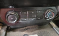 Ford Truck-F250 Super Duty HVAC Climate Control (2017–2022) – Genuine OEM