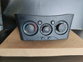 Eclipse HVAC Climate Control Panel 1189185 (2007) – Genuine OEM